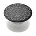 PopSockets PopGrip Gen.2, Starlight Mandala