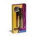 CLEMENTONI Crazy CHIC TEEN - Lesk na rty QUEEN