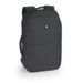 Gabol, Batoh na notebook 15,6" 12,7 l LEVEL 413457