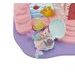 Sylvanian family Velký palác Malých mořských víl