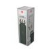 BERLINGERHAUS Termoska lahev s dvojitou stěnou nerez 0,6 l Matte Green Collection BH-7219