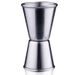 ALPINA Barmanská sada shaker nerez ocel 14 ks ED-247473