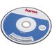 Hama DVD laser cleaning disc