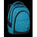 BAGMASTER DIGITAL 9 D BLUE/BLACK