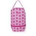 Gabol, Gabol pouzdro na obuv SHINY 226893