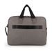 Gabol, Taška na notebook 15.6" LINK 413920