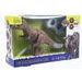 MAGANA Tyrannosaurus Rex RC