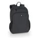 Gabol, Batoh na notebook 15,6" 17 l LEVEL 413464