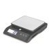 BERLINGERHAUS Kuchyňská váha digitální 6 kg Antracit collection BH-9920