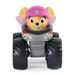 SpinMaster SpinMaster PAW PATROL Mini autíčka Záchranáři