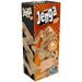 Hasbro gaming JENGA společenská hra