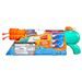 Nerf Nerf Super Soaker Hydro Frenzy