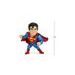 Superman figurka 2,5"