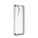 Hama Extreme Protect, kryt pro Samsung Galaxy S26+, magnetický, D3O®, nežloutne, průhledný
