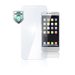 Hama Premium Crystal Glass Real Glass Screen Protect. for Samsung Galaxy A40