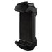 Hama držák PRO '2v1' pro smartphone/ tablet, 1/4"