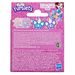 HASBRO - Furby HASBRO - Furby Furblet GROO VEE