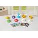 Super Mario Super Mario Cap Stacker