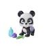 Panda Pamper Petz