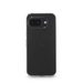 Hama Always Clear, kryt pro Google Pixel 10a, vždy průhledný, nežloutne