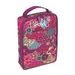 Gabol, Pouzdro se 3 etuemi POP 217614