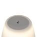 HOMESTYLING Stolní LED lampa 30cm KO-C46000510