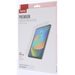 Hama Premium, ochranné sklo na displej pro Apple iPad 11" (2025)/ Apple iPad 10,9" (2022)