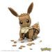 MEGA CONSTRUX POKÉMON JUMBO EEVEE