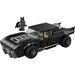 Batman™: Batmobil
