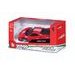 1:43 FERRARI ASSORT