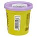 HASBRO - Play-Doh HASBRO - Play-Doh kelímek 85 g fialová