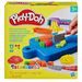 Play-Doh Play-Doh Sada pro nejmenší Malý kuchař