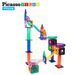 Picasso stavebnice 100 ks marble run