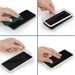 Hama Clear Protect, ochranné sklo na displej pro Samung Galaxy S26