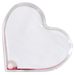 Hama akrylový rámeček HEART