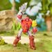 HASBRO - Transformers HASBRO - Transformers Cyberworld, DINOBOT SNARL
