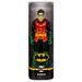 BATMAN FIGURKY HRDINŮ 30cm asst