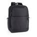 Gabol, Batoh na notebook 15,6" DATA 414092