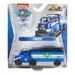 PAW PATROL DIE-CAST BIG TRUCKS NÁKLAĎÁKY ASST A