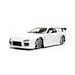 Rychle a zběsile auto Mazda RX-7 1:24