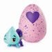 HATCHIMALS SBĚRATELSKÁ ZVÍŘÁTKA VE VAJÍČKU S2 ASST.