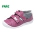 Dětská celoroční obuv FARE 812151