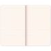 Notes Maappi, linkovaný, 13 × 21 cm Baagl