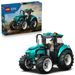 Traktor