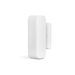 Hama SMART dveřní/okenní senzor, magnetický, Zigbee