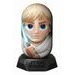 Hylkies: Star Wars: Luke Skywalker