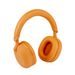 GRUNDIG Bluetooth sluchátka GRUNDIG s ANC 300mAh baterií oranžová ED-233190