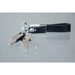 SanDisk Cruzer Ultra Flair USB 3.2 1TB