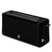 BERLINGERHAUS Topinkovač nerez 980W s dlouhým slotem Black Rose Collection BH-9685