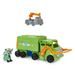 PAW PATROL BIG TRUCKS VOZIDLO ROCKY